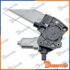 Lève vitre droite avant pour HONDA | EPS-HD-004, 72210-TA0-A01